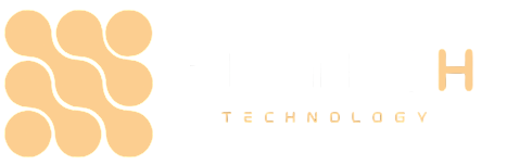 BizTech